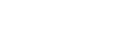 大理试管供卵_三代试管咨询_大理供卵联系方式